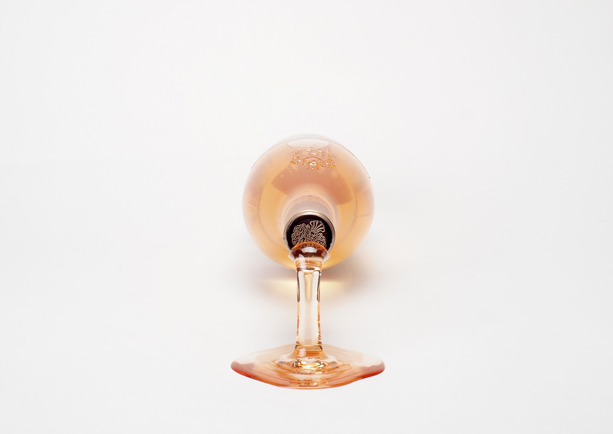 OneBlackDesign tweet media