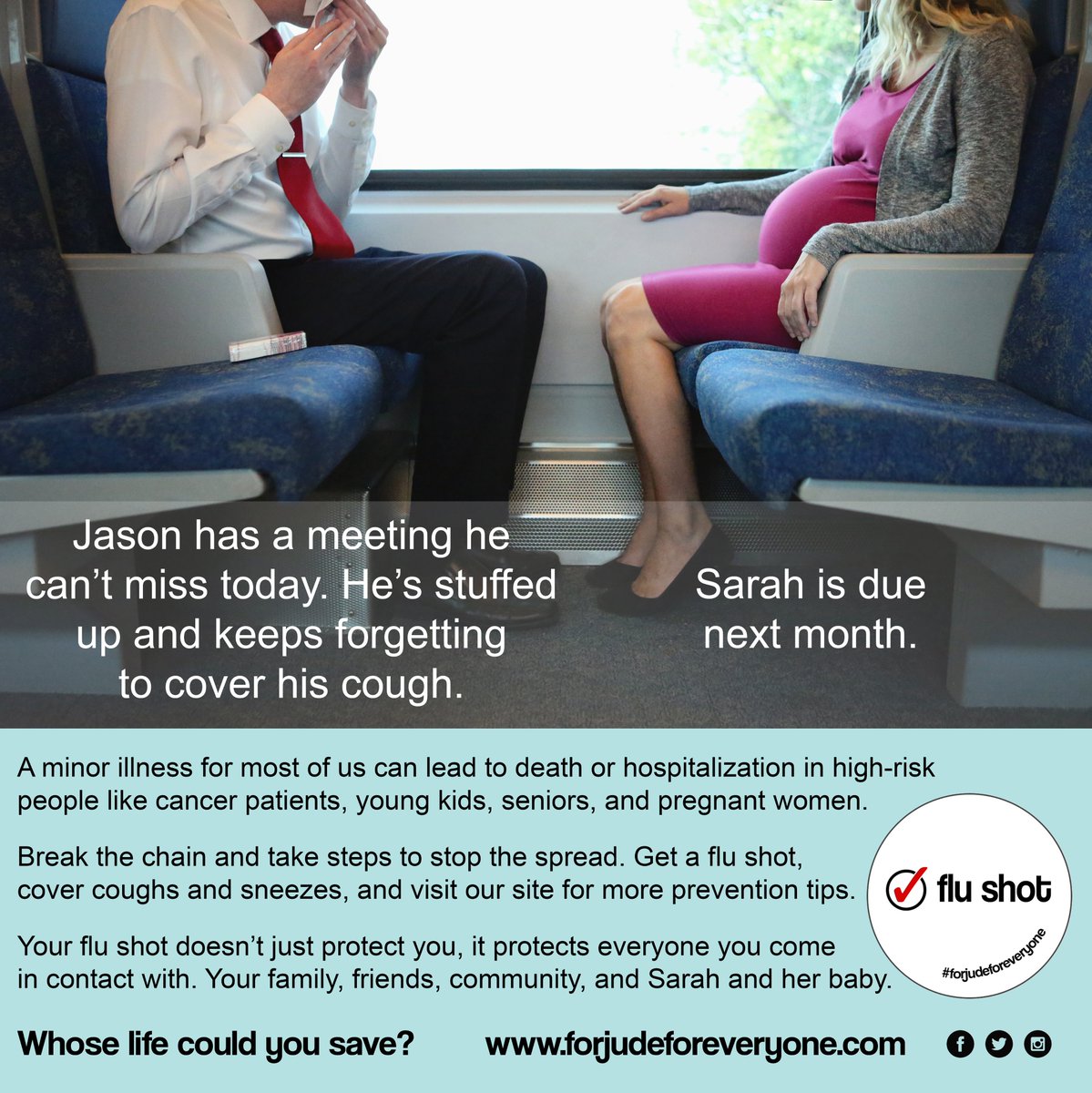 They chose not to adequately improve access to  #sickdays after stripping them back two years ago, leaving many Ontarians who are unable to work from home in the impossible position of having to choose b/t their health and the healthy of their community, and making ends meet. 6/8