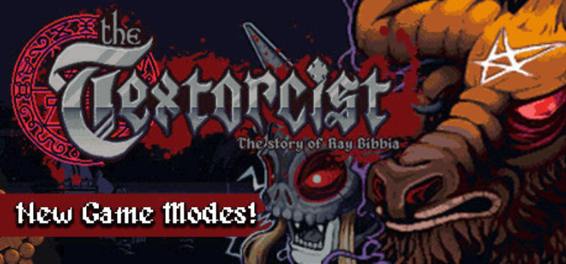 ElephantCrunch tweet media