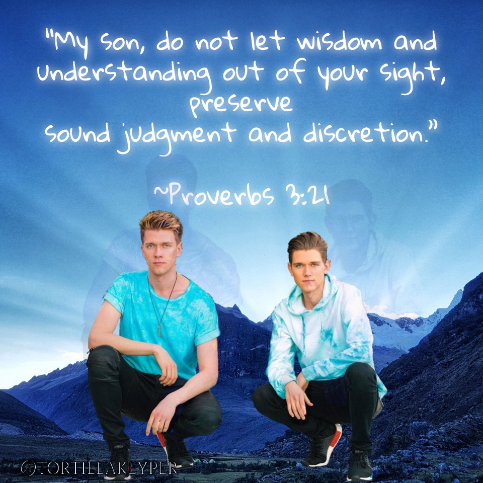 TortillaKeyper's tweet image. How have y&apos;all been?😊
.
.
.
~Proverbs 3:21~ #keypersquad #keyper #keypers #keybros #keybro #keypersquad🔑 #collinskey #devankey #stayfocused