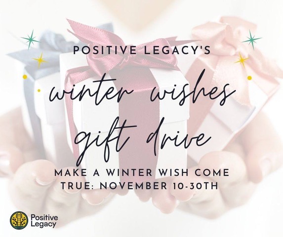 Cloud 9 Adventures tweet media