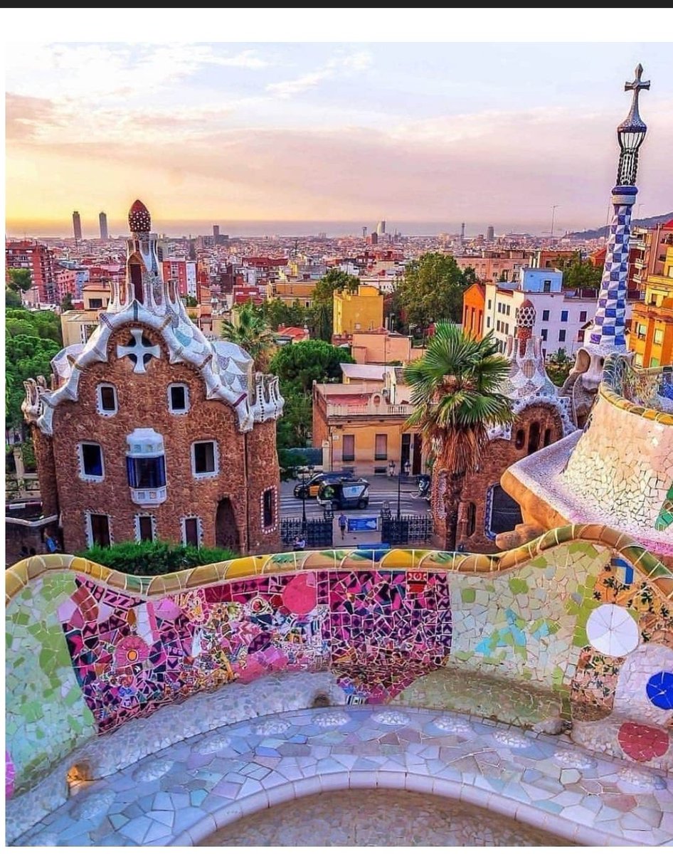 RvhedW's tweet photo. Wow over 2000 km completed !
On our virtual tour we could have 
 Some tapas on las Ramblas
 Or a gondola ride in venice
 Maybe a cold beer in Prague

What would you choose ?

Come and join us : rvhedaroundtheworld@gmail.com
# everykmcounts 
# RVHEDaroundtheworld
@BelfastTrust https://t.co/GZ0MLJE4XG