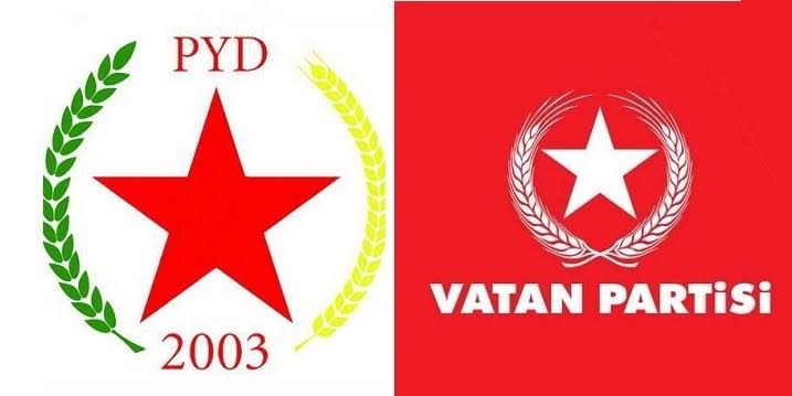 Ne ilginç tesadüf !!! Birebir aynı desek yalan olur mu?