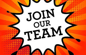 IncSoutheastern's tweet photo. SBA is seeking an experienced Biomed Technician with a strong work ethic who would like to join a growing company.  Candidate must have a degree in Biomedical Technology or military equivalent. For more information please email us:  info@sebiomedical.com or call at 1-888-310-7322 https://t.co/goQzFZ12b2