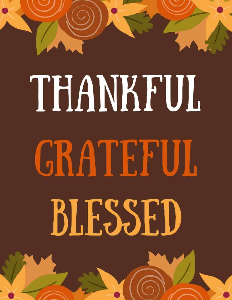 Vanderheyden_'s tweet photo. A grateful and appreciative thank you to the Hannaford Distribution Center in Schodack Landing for donating food today for over 30 Vanderheyden families to have a complete Thanksgiving Day Dinner.
@Hannaford  We Thank you! https://t.co/XcD6qkslln