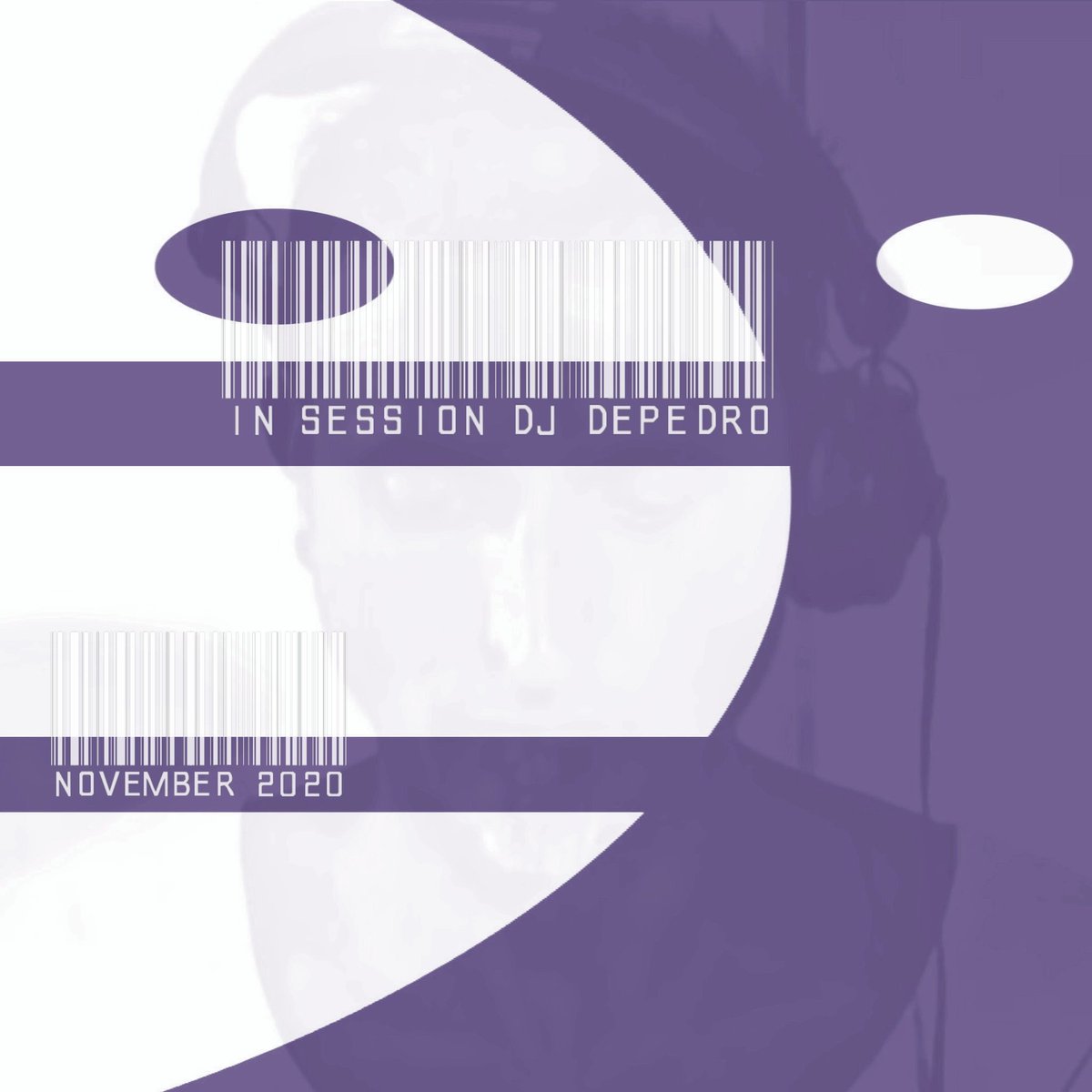 Depedro74DJ's tweet photo. https://t.co/l7lV3QPq7Z
#session #housemusic #techhouse #Freedownload  #november #bailoteoasegurado https://t.co/mcG9WqZhEt