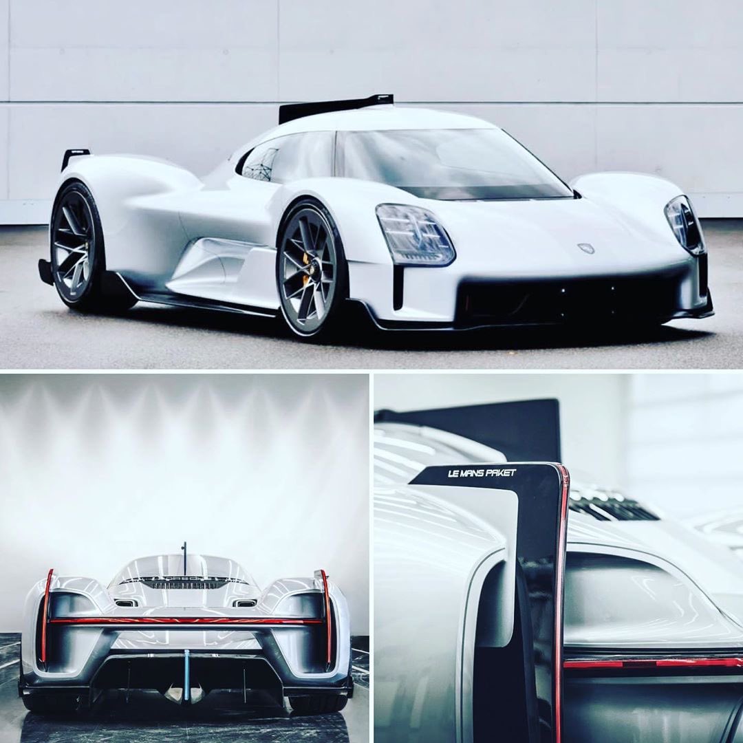 Porsche911UK's tweet photo. The #Porsche919Street
The want is big with this 🏁
Where do I place a deposit @PorscheGB 👍🏻 https://t.co/yg8QFnGm6H