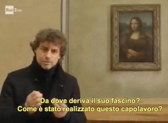 lostinElfhame's tweet photo. io a @pierspollon ogni volta che lo vedo recitare
#DocNelleTueMani https://t.co/5K3OYVVUwk