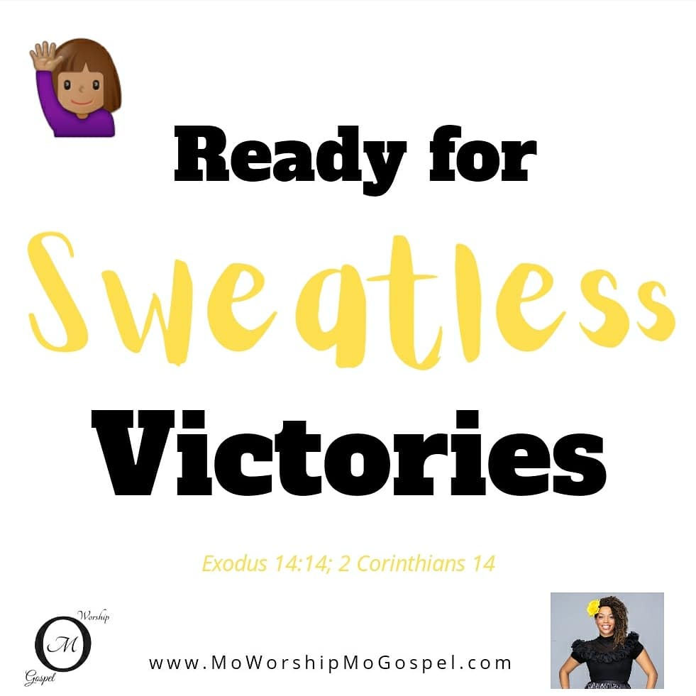 MoWorshipGospel's tweet photo. Read the post, Be Blessed - https://t.co/69ocsZrwwQ

https://t.co/UIpj3rLafE 
#MoWorship #MoGospel #moworshipmogospel #Victory #Sweatless #Perpetual #Triumphs #IWin #TheLordFightsForMe #StandStill #HoldYourPeace #peace #peaceful #rest https://t.co/msTLN8jddN