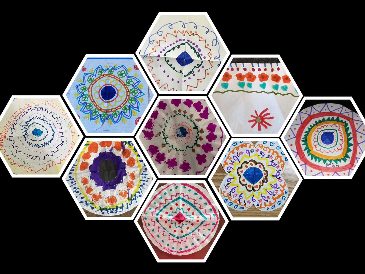 Wishing everyone a Happy Diwali from OK2! <a href="/PteBuckamSingh/">Pte. Buckam Singh Public School</a> <a href="/ElishaMalyk/">Elisha Malyk</a> <a href="/PeelSchools/">Peel District School Board</a>