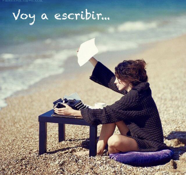 escritoras_arg's tweet photo. “Voy a escribir porque no puedo evitarlo” Charlotte Brönte #escribir #brönte @escritoras_arg https://t.co/RNnCpRAAtW