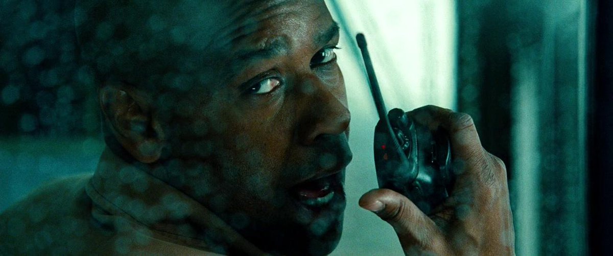 aresluoga's tweet photo. 10 years ago today, #TonyScott's final directorial effort, #Unstoppable, starring #DenzelWashington and #ChrisPine, opened nationwide in U.S theaters. The thrilling ride grossed over $167 million worldwide and earned an #Oscar nomination for #BestSoundEditing. https://t.co/2xw9X36p1c