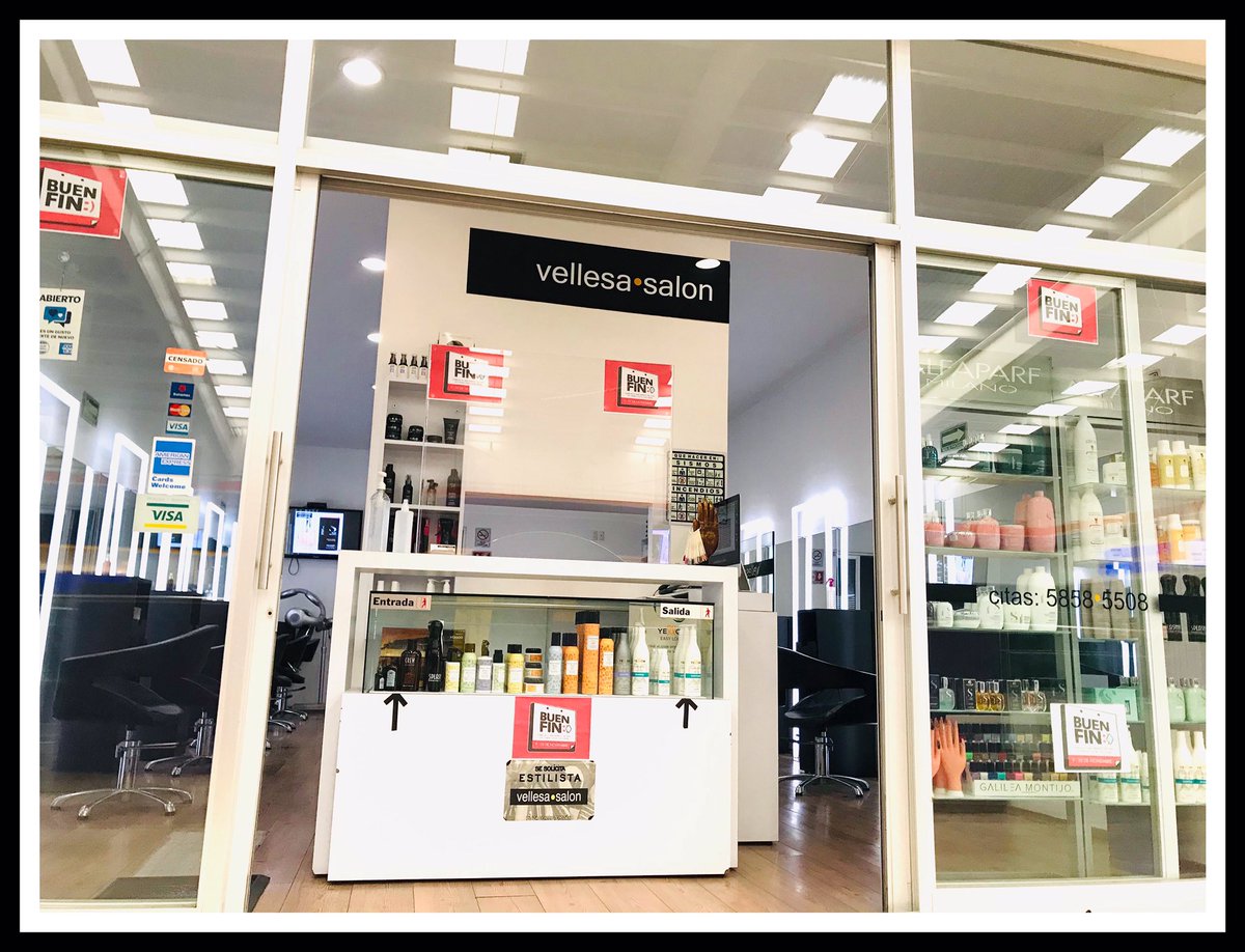 vellesasalon's tweet photo. Platica con equipo https://t.co/CKHv5KN3m2  que servicio solicitas y por Whatsapp 5543658808 te enviamos la PROMOCIÓN que aplica en tu visita . https://t.co/yv6tr2SgnZ