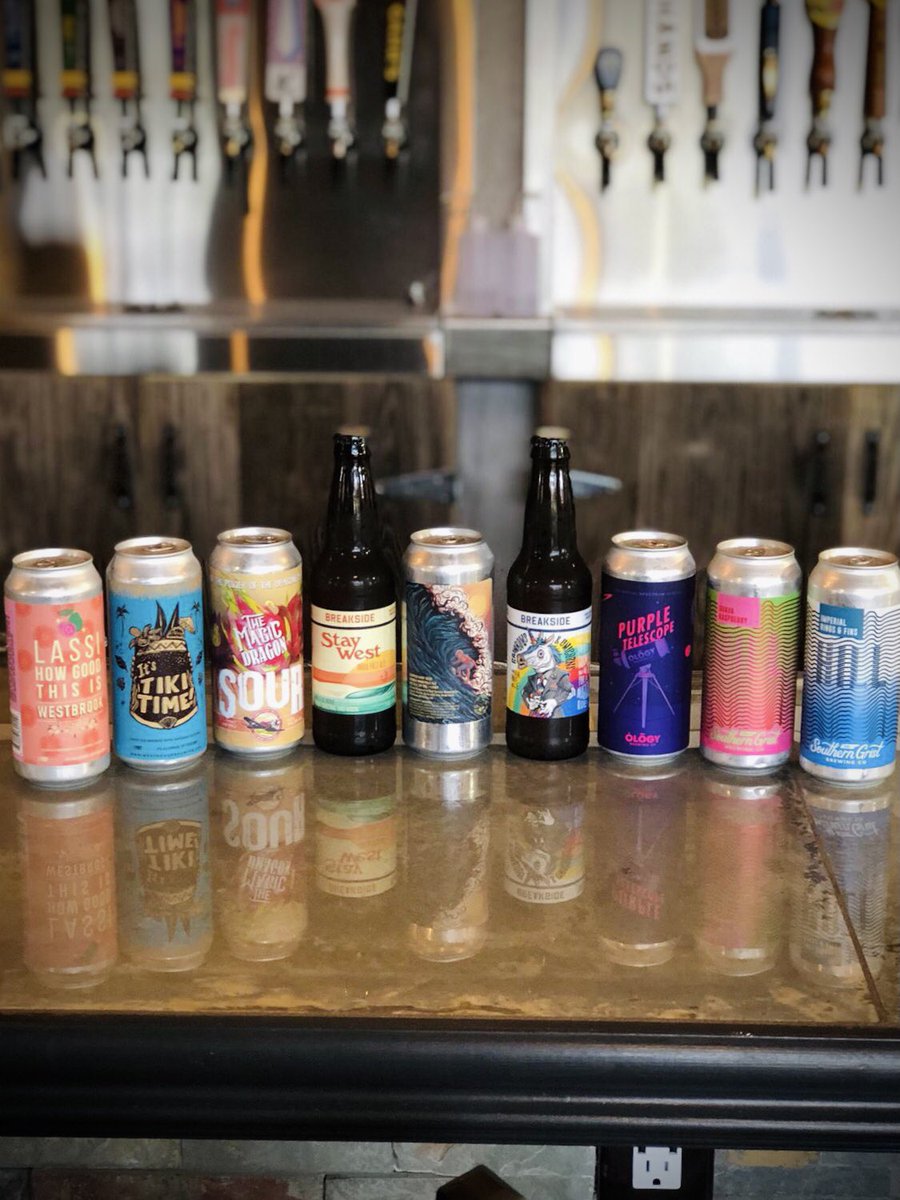 CommonJohnBC's tweet photo. In honor of Veteran’s Day, we are offering 20% off of CJ pints for active and retired military.
Friday (Nov 13th) we will have live music by local Sarah Pearson from 7-10pm!
Cheers! 🍻
#WeAreCommonJohn #BlueCollarWhiteCollarNoCollar #IndependenceMatters #SeekTheSeal l https://t.co/sDoFRvfXZM