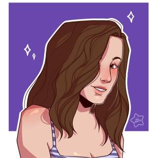 This amazing art was done by <a href="/Nenepesaurio/">Nene (Commissions Open)</a> 

She's AMAZING! Go check her out :D