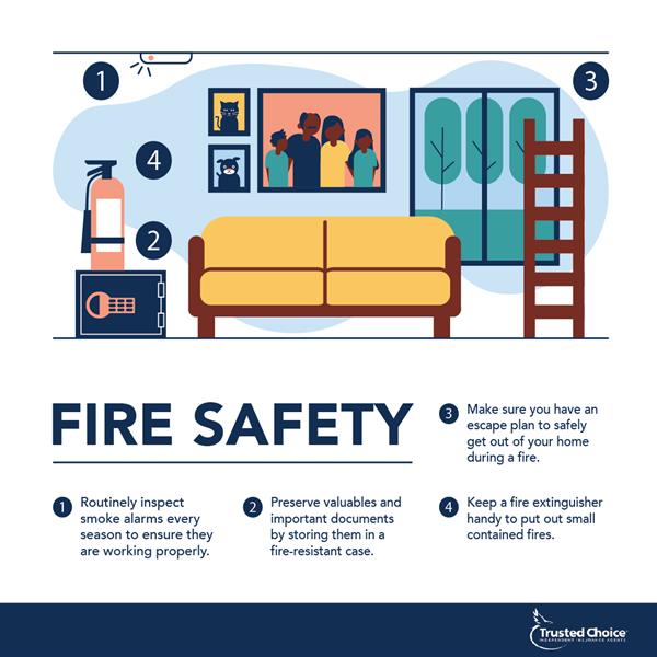 Insuranceproaz's tweet image. Protect your family and your property. Make sure your home is prepared for a fire.

insuranceproaz.com/what-is-hazard…

#firesafety #homeinsurance #dwellingcoverage #insurancequote #insurancesavings #insurance #insuranceagent #insurancebroker #arizonainsurance