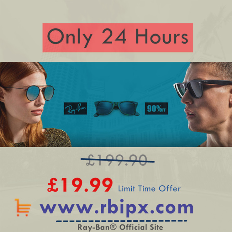 True and effective����