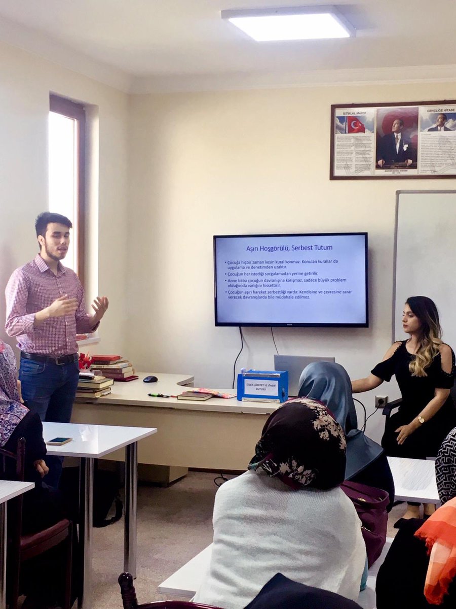 28 Şubat süreci ikna odalarından cansız bi hatıra