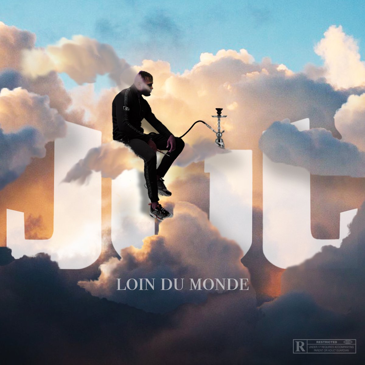 MarieVi58482764's tweet photo. @jul cc @jul
 #CoverJul #rapfrancais #MARSEILLECAPITALERAP #jul https://t.co/Hh3OVldRzN