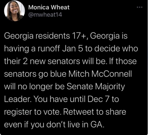 TheRainBowNavy2's tweet photo. https://t.co/Fw7j4lAYjJ