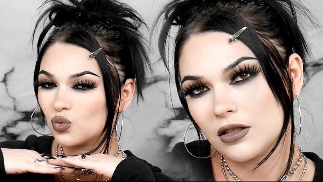 Alice Lockhart tweet media