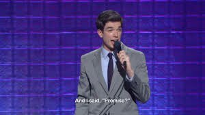 kitlakey's tweet photo. https://t.co/NkYDrFTZiC