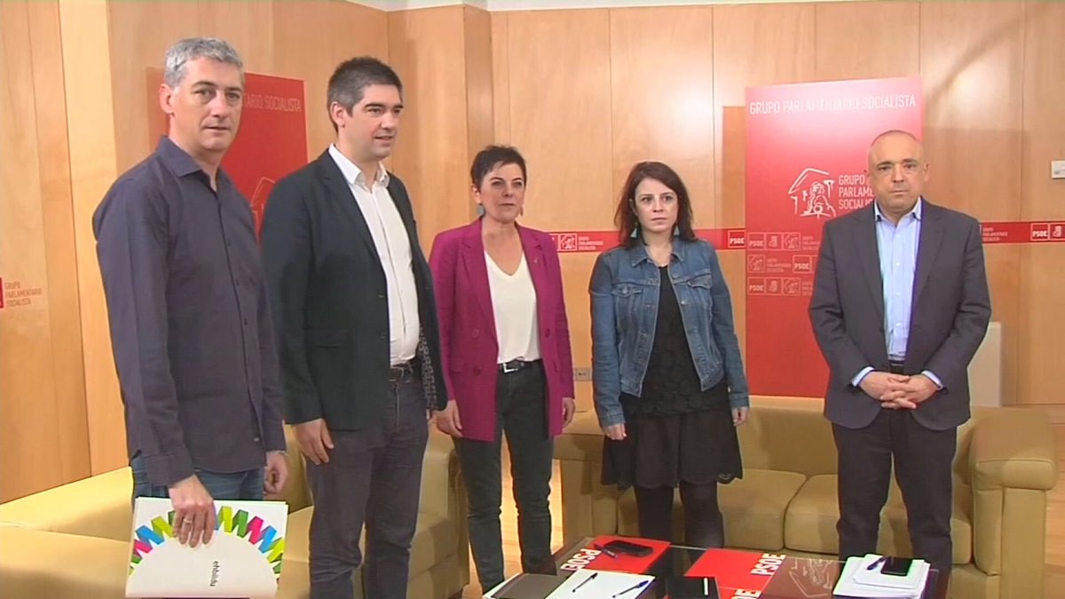 No digas nada <a href="/SimancasRafael/">Rafael Simancas</a>, solo retuitea