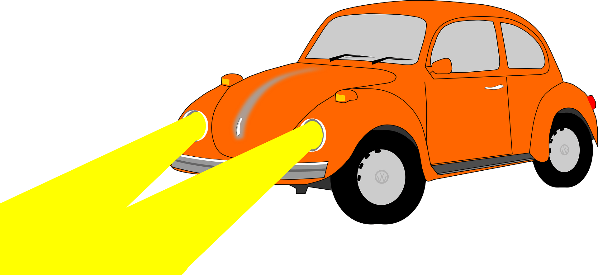 Uživatel NCDOT na Twitteru: „Getting ready to head home? Pick up the kids? Remember your headlights! ➡️ Wipers on = headlights on ➡️ No sun = headlights on ➡️ Headlight out = Uživatel NCDOT na Twitteru: „Getting ready to head home? Pick up the kids? Remember your headlights! ➡️ Wipers on = headlights on ➡️ No sun = headlights on ➡️ Headlight out =