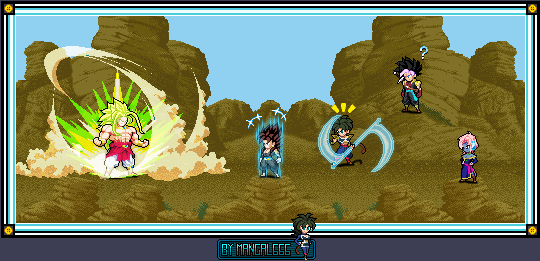 Simulation Oc, DBH 10 Years 🔄💖

Credit Here: deviantart.com/mangal666/art/…

#broly #dbh #kaioshin #oc #sdh #gohanks #brogetto #brogeto #xenogohanks #chronoaalt #altchronoa #sbdwm #sdhbbm #brolymovie #chronoa