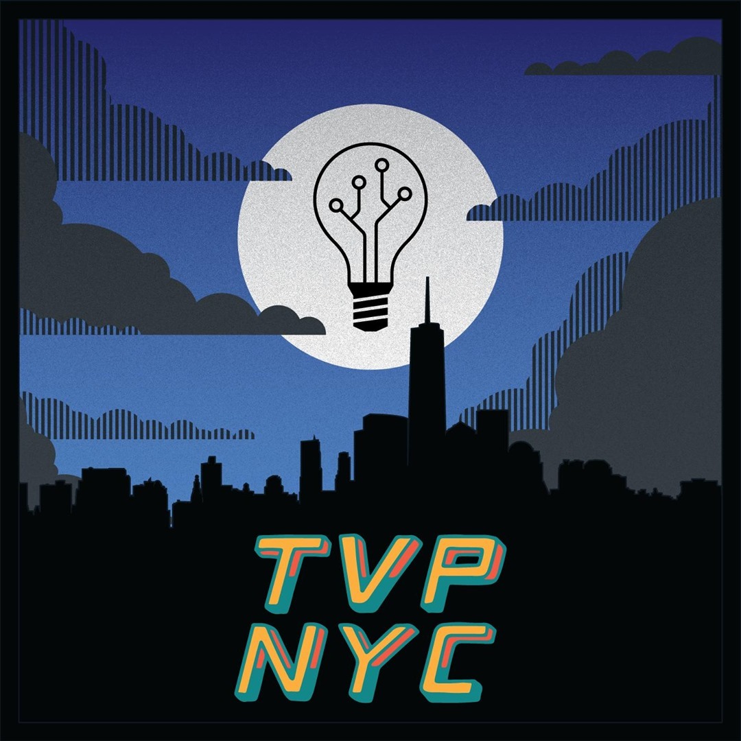 We were digging through our files and came across a poster we did waaaaaayyyyyy back in 2015... talk about a #throwbackthursday!

So we gussied it up a bit, just for fun. 

Can't stop, won't stop!

📸 instagram.com/p/CHgXaj6hbVI/ via tweet.photo