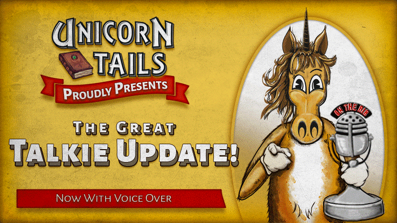 RavenFist Studios tweet media