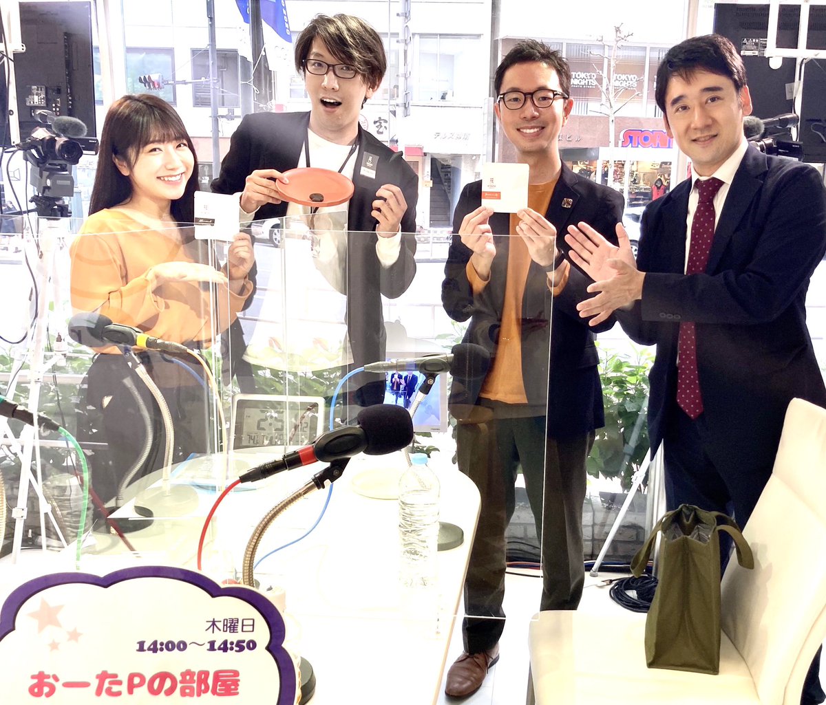 吉野次郎 吉野次郎