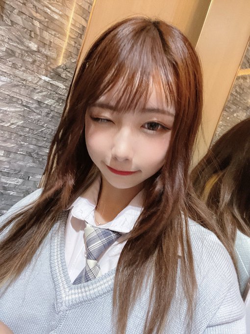 Twitterのコスプレ画像42