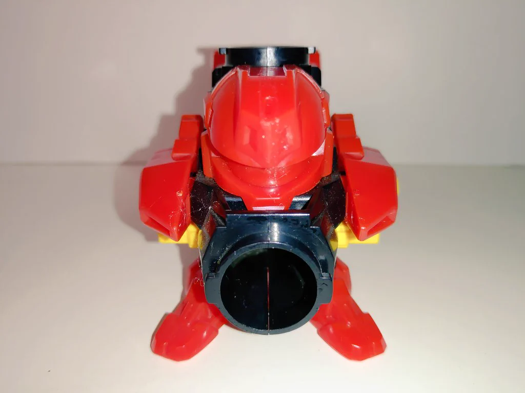 クマシエル 元トップビーダー on X: 