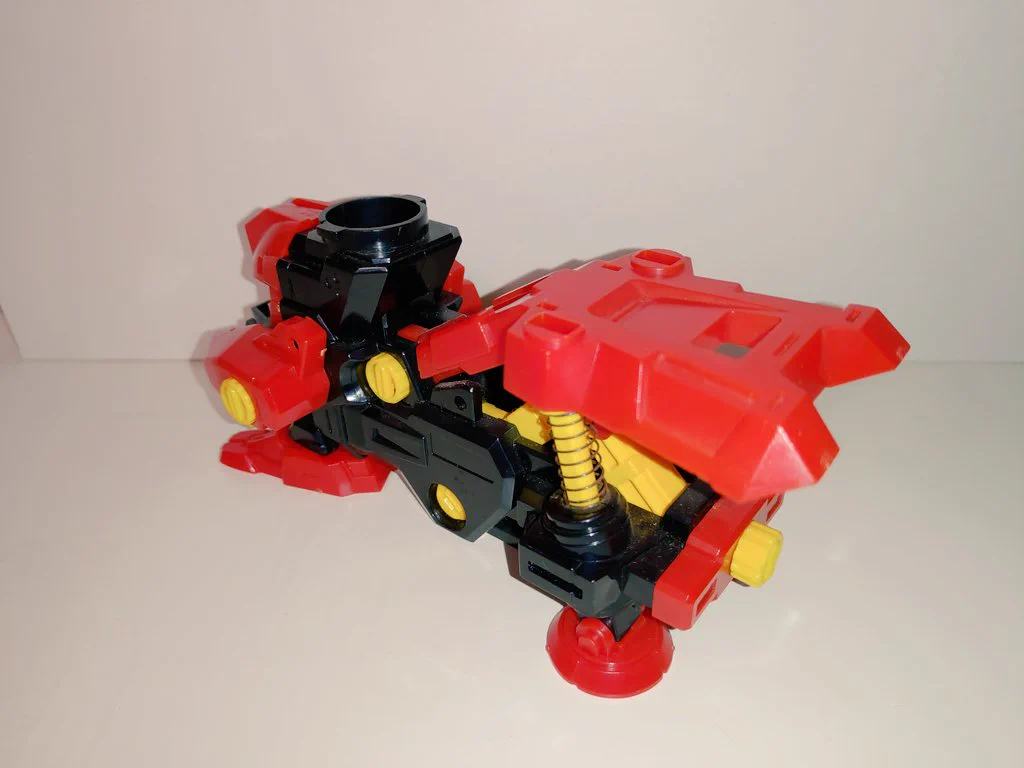 クマシエル 元トップビーダー on X: 