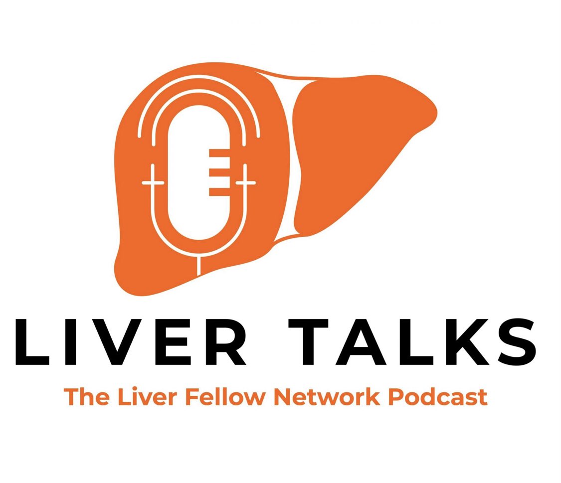 Seriously still in a state of shock... thank you @AlexSVogel @adam_c_winters @LizzieAbyMD for inviting me to be on the @LiverFellow podcast!!!

#hepcurious 
#fangirl 
#livertwitter

@AASLDtweets