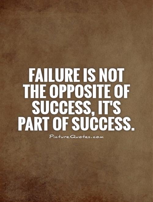 team_linge's tweet photo. Tried something new for my Science lesson today...and it failed. Am I sorry about it? Nope! I will succeed!! #sorrynotsorry #failureisgrowth #Iwillconquerjamboard https://t.co/1ygXimfkzc