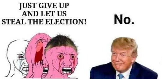 prayingmedic's tweet image. 