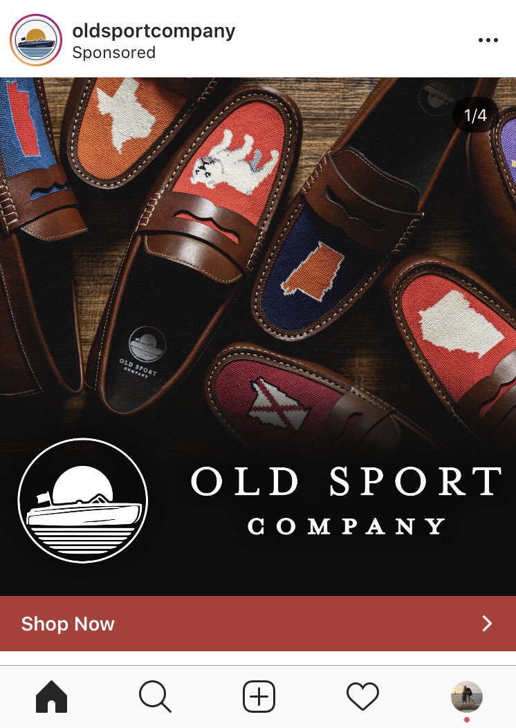 scjdoose's tweet photo. Juuuust when I thought the frat world had peaked. They drop these suckers. Tighty whiteys hanging out the shorts going crazy worldwide. #chopsee #trustfundinashoe https://t.co/9Ozk804pD8