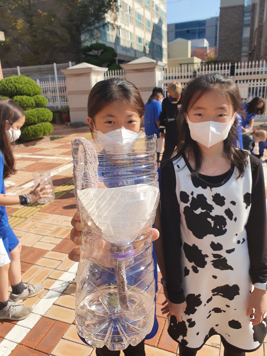 The Principal of Running tweet media