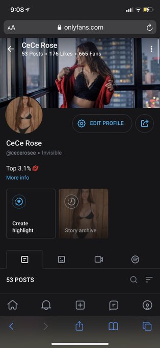 Who&rsquo;s going to bring me to 666? 😈😈😏 https://t.co/ZbccnVZSJC<a href="/tag/feet"class="tags"><span>#feet</span></a>