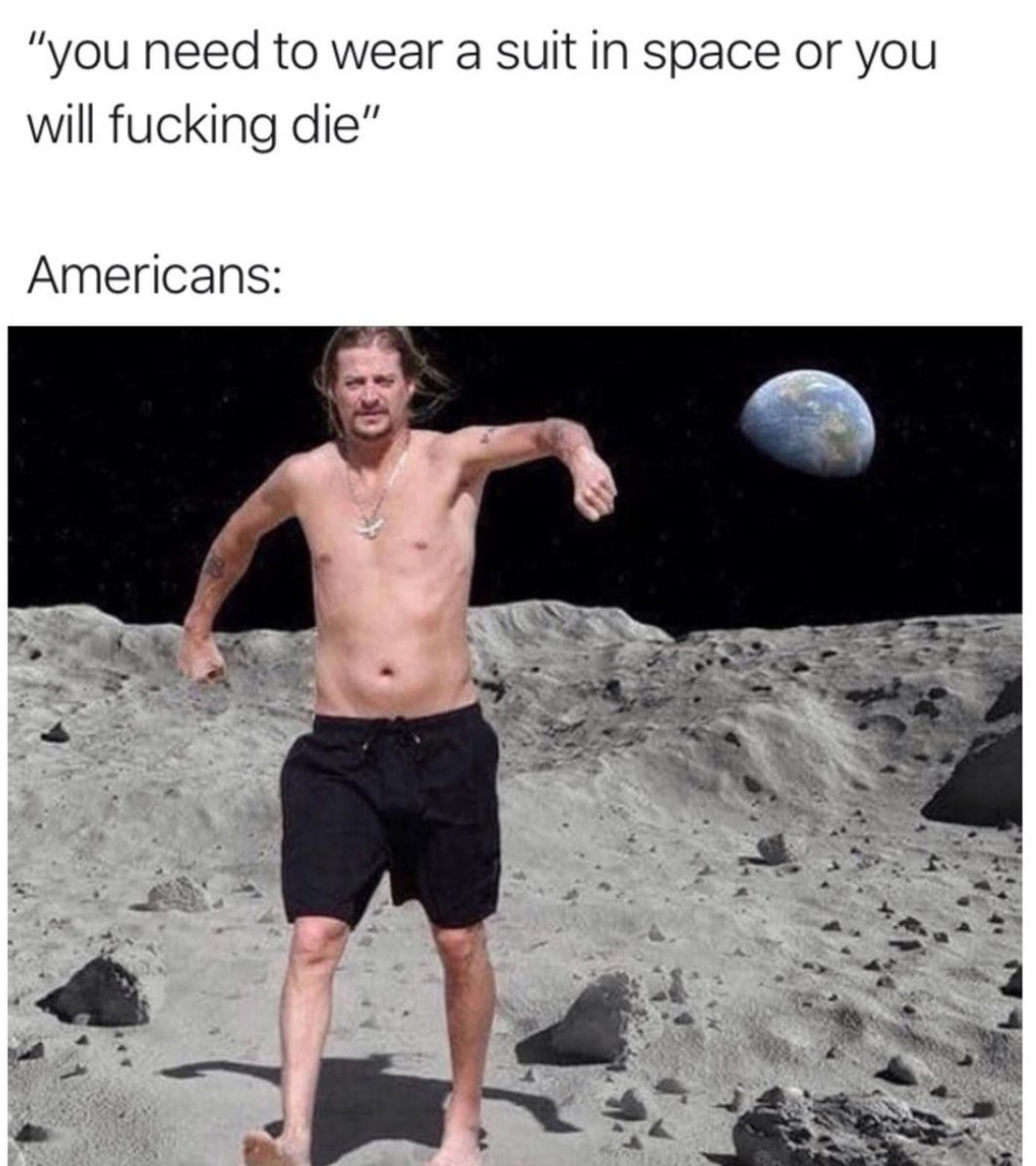 MensHumor's tweet photo. "ThIs Is ThE gReAtEsT iNjUsTiCe AnY aMeRiCaN hAs EvEr KnOwN!" -Greg, 45 https://t.co/Zv15tjjZB1