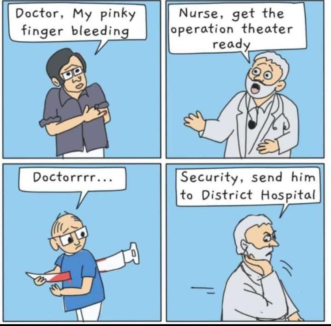 RehmanMujeeb's tweet image. #SinkingJudiciary