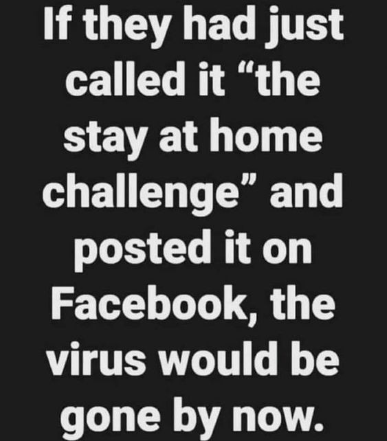 distraction_7's tweet photo. #truth https://t.co/xQEdFClC4F