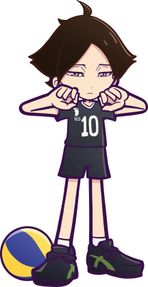 倫太郎のtwitterイラスト検索結果 倫太郎のtwitterイラスト検索結果