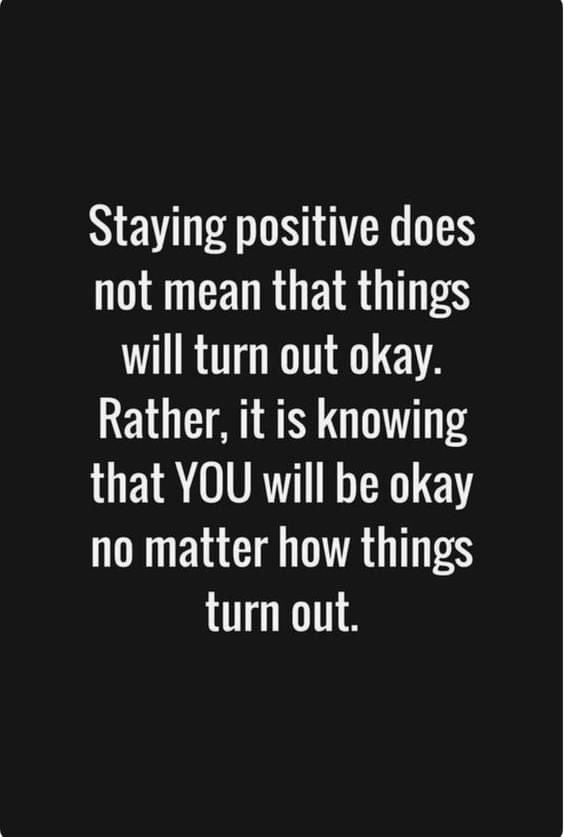 Yes...you can!