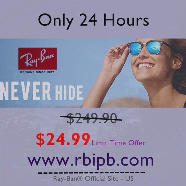 True and effective！！