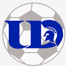 cadence_m0's tweet photo. grateful for the opportunity to play college soccer at The University of Dubuque 🤍🙏🏽 https://t.co/QwsPrhrwZ1