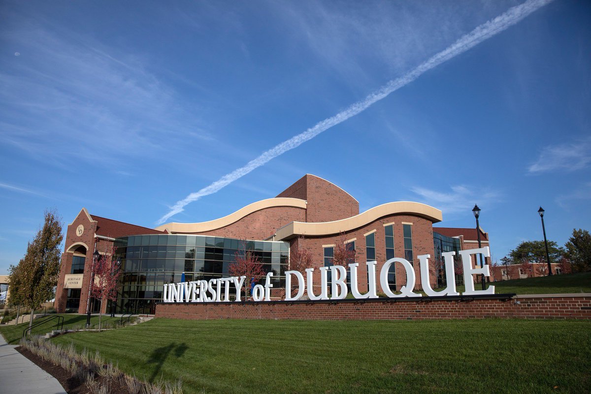 cadence_m0's tweet photo. grateful for the opportunity to play college soccer at The University of Dubuque 🤍🙏🏽 https://t.co/QwsPrhrwZ1