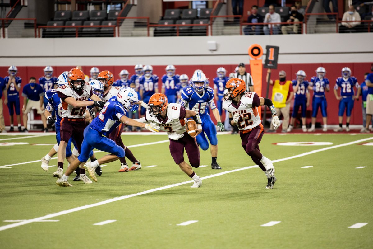 Take a look at some of the pics our photographers got in the first half!!!